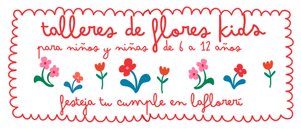 Tarjeta de San Valentín Floral Ilustrativo Rojo y Beige (7560 x 1350 px) (2).png