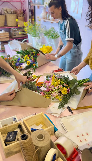 WhatsApp Image 2024-09-01 at 10.50.34.jpeg