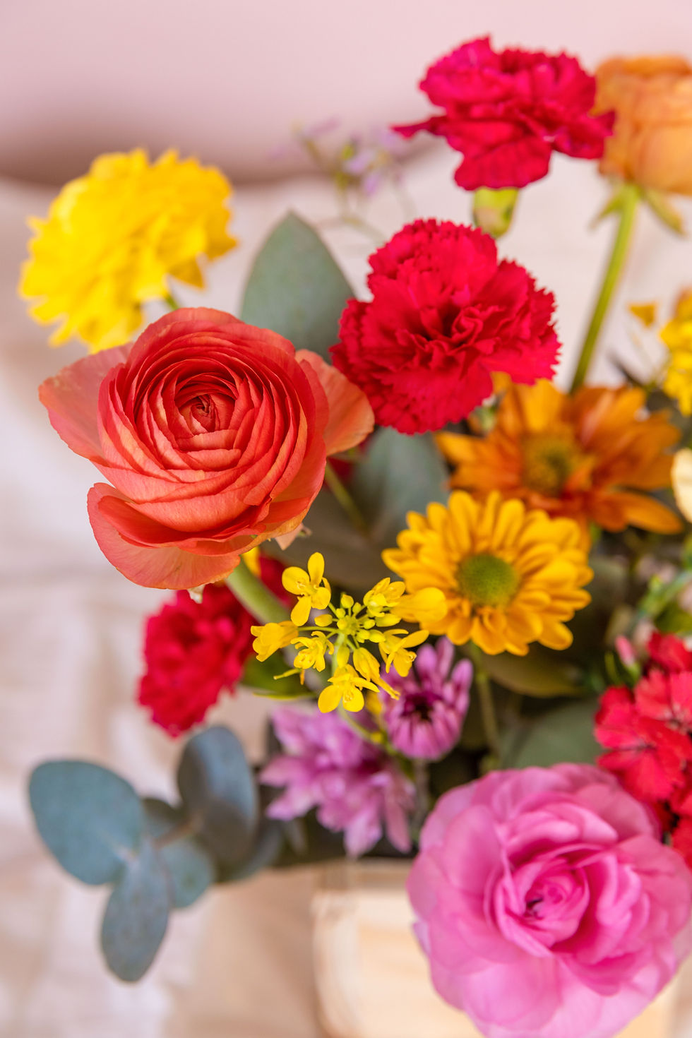 Miniatura: RAMO PRIMAVERA