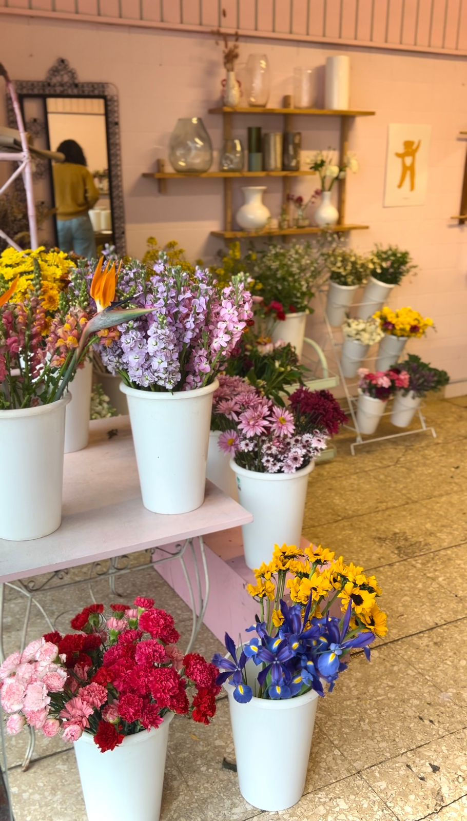 WhatsApp Image 2024-09-01 at 10.50.35 (1)