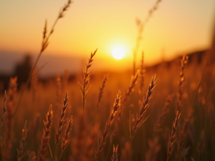 Coping with grief: helpful strategies for healing