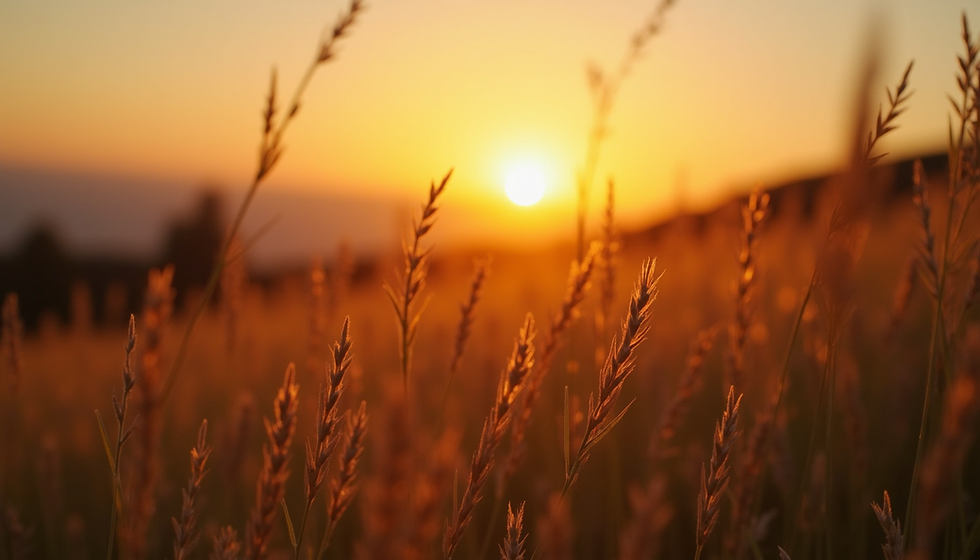 Coping with grief: helpful strategies for healing