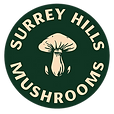 surrey_hills_mushrooms_logo.png