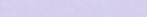 QueerPsych-Background-Graphic- (8).jpg