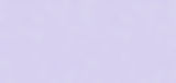QueerPsych-Background-Graphic- (8).jpg