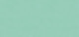 QueerPsych-Background-Graphic- (5).jpg