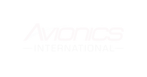 website abckground (2).png