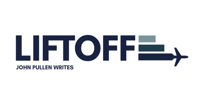 John Pullen Writes Media Kit (2025) (3).png