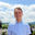 Writer: John Pullen