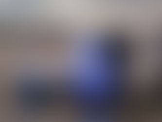 The Troubling Similarity Between Southwest And Spirit Airlines