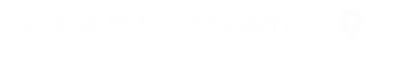 JPW White slogan.png