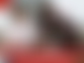 How XAT Coaching in Chandigarh Helps Students Build Strong Exam Strategy?