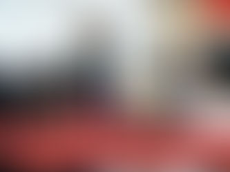 Top Factors to Consider Before Joining CAT Coaching in Chandigarh