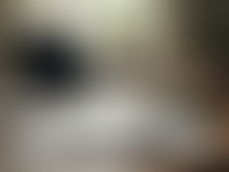 Top Tips for CAT and XAT Exam Preparation