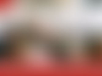 CUET Coaching in Chandigarh: Complete Roadmap to Secure Top University Seats