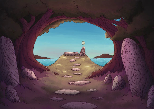 Secret Cliff hideaway.jpeg