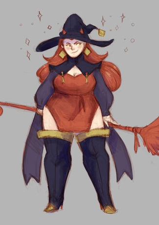 Salem Xp pen test.jpeg
