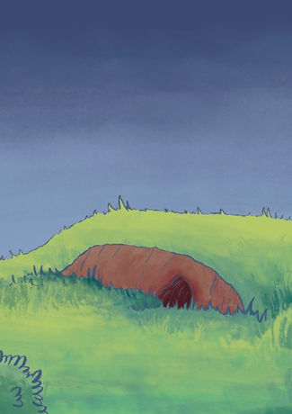 Tiny wings opening shot BG.jpeg