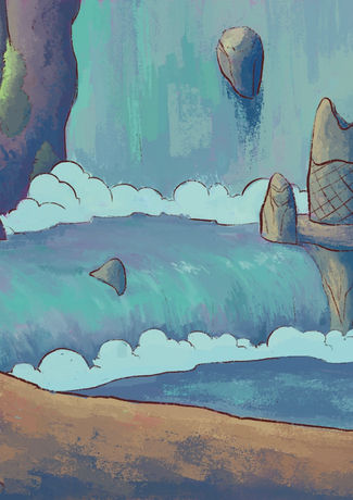 Fishing spot.jpeg