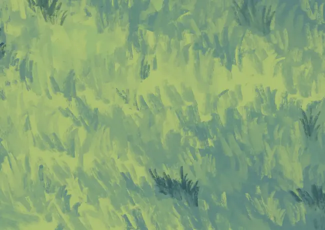 Ting wings grass BG.webp