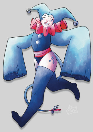 Blue jester design.jpeg