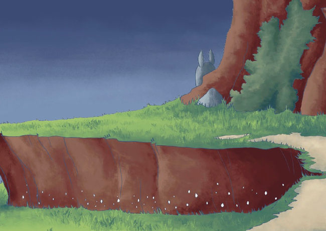 Ting wings ledge jump reveal BG.jpeg