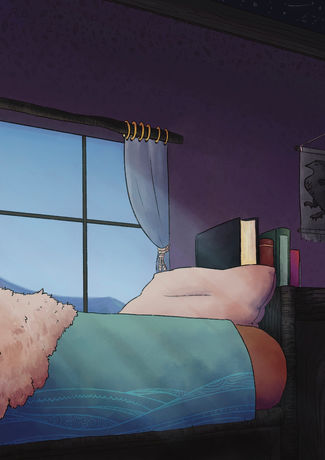 Reading spot.jpeg