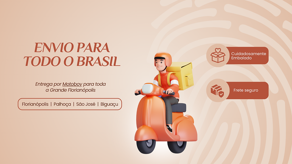 MODELO BANNERS SITE EMPORIUM (6).png