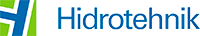 Hidrotehnik