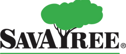 SAVATREE LOGO 2.png