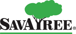 SAVATREE LOGO 2.png