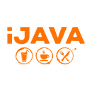 ijava logo vertical (2) (1).png