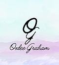 Copy of oxlee graham.png