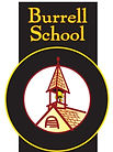 Copy of Burrellschool.JPG