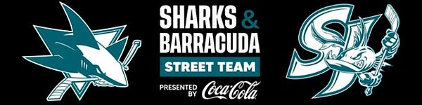 SHARKS.jpg