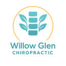 LOGO with No background.png
