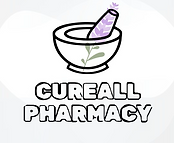 cureall Logo final (1).png