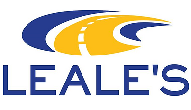 Leales Facebook Profile Pic (2).png