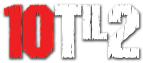 10til2logo.png