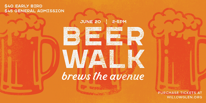 WGBA_BeerWalk_2026_Social_3.png