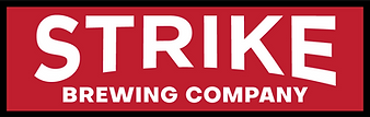 Strike Logo 2.png