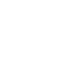 헌금-13.png