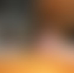 6월3주 가정예배지 "다음 세대에게 전할 말씀" 