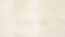 bg.png