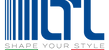 LOGO-SHAPE-YOUR-STYLE.png