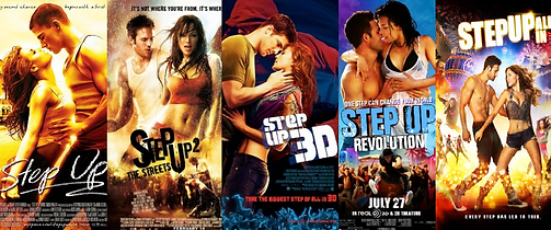 step p.png