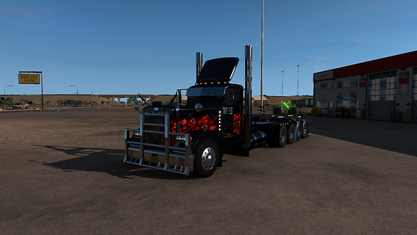 ats_20210131_200503_00.png
