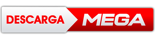 Mega.png