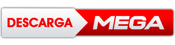 Descargar con MEGA 2.png