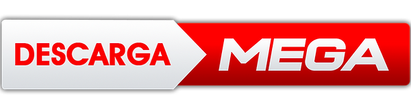 Descargar con MEGA 2.png